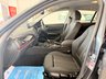 USED 2016 16 BMW 1 SERIES 1.5 116d Sport Euro 6 (s/s) 5dr ** SOLD **
