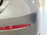 USED 2016 16 BMW 1 SERIES 1.5 116d Sport Euro 6 (s/s) 5dr ** SOLD **