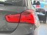 USED 2016 16 BMW 1 SERIES 1.5 116d Sport Euro 6 (s/s) 5dr ** SOLD **