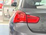 USED 2016 16 BMW 1 SERIES 1.5 116d Sport Euro 6 (s/s) 5dr ** SOLD **