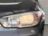 USED 2016 16 BMW 1 SERIES 1.5 116d Sport Euro 6 (s/s) 5dr ** SOLD **