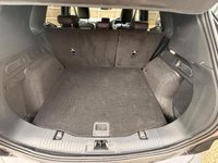 USED 2023 23 FORD KUGA 1.5T EcoBoost Titanium Edition SUV 5dr Petrol Manual Euro 6 (s/s) (150 ps) ONE OWNER FROM NEW