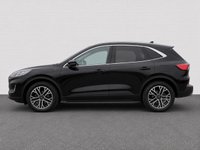 USED 2023 23 FORD KUGA 1.5T EcoBoost Titanium Edition SUV 5dr Petrol Manual Euro 6 (s/s) (150 ps) ONE OWNER FROM NEW