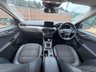USED 2023 23 FORD KUGA 1.5T EcoBoost Titanium Edition SUV 5dr Petrol Manual Euro 6 (s/s) (150 ps) ONE OWNER FROM NEW