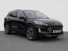 USED 2023 23 FORD KUGA 1.5T EcoBoost Titanium Edition SUV 5dr Petrol Manual Euro 6 (s/s) (150 ps) ONE OWNER FROM NEW