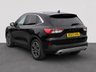 USED 2023 23 FORD KUGA 1.5T EcoBoost Titanium Edition SUV 5dr Petrol Manual Euro 6 (s/s) (150 ps) ONE OWNER FROM NEW