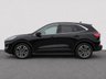 USED 2023 23 FORD KUGA 1.5T EcoBoost Titanium Edition SUV 5dr Petrol Manual Euro 6 (s/s) (150 ps) ONE OWNER FROM NEW