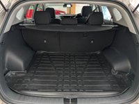USED 2015 65 HYUNDAI TUCSON 1.7 CRDi Blue Drive SE Nav SUV 5dr Diesel Manual Euro 6 (s/s) (116 ps) 