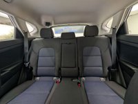USED 2015 65 HYUNDAI TUCSON 1.7 CRDi Blue Drive SE Nav SUV 5dr Diesel Manual Euro 6 (s/s) (116 ps) 