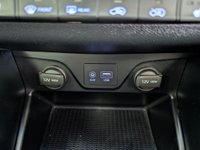 USED 2015 65 HYUNDAI TUCSON 1.7 CRDi Blue Drive SE Nav SUV 5dr Diesel Manual Euro 6 (s/s) (116 ps) 