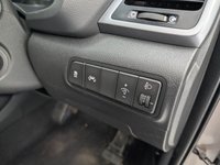 USED 2015 65 HYUNDAI TUCSON 1.7 CRDi Blue Drive SE Nav SUV 5dr Diesel Manual Euro 6 (s/s) (116 ps) 