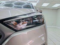 USED 2015 65 HYUNDAI TUCSON 1.7 CRDi Blue Drive SE Nav SUV 5dr Diesel Manual Euro 6 (s/s) (116 ps) 