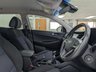USED 2015 65 HYUNDAI TUCSON 1.7 CRDi Blue Drive SE Nav SUV 5dr Diesel Manual Euro 6 (s/s) (116 ps) 