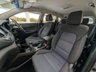 USED 2015 65 HYUNDAI TUCSON 1.7 CRDi Blue Drive SE Nav SUV 5dr Diesel Manual Euro 6 (s/s) (116 ps) 