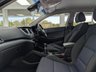 USED 2015 65 HYUNDAI TUCSON 1.7 CRDi Blue Drive SE Nav SUV 5dr Diesel Manual Euro 6 (s/s) (116 ps) 