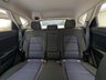 USED 2015 65 HYUNDAI TUCSON 1.7 CRDi Blue Drive SE Nav SUV 5dr Diesel Manual Euro 6 (s/s) (116 ps) 