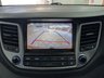 USED 2015 65 HYUNDAI TUCSON 1.7 CRDi Blue Drive SE Nav SUV 5dr Diesel Manual Euro 6 (s/s) (116 ps) 