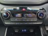 USED 2015 65 HYUNDAI TUCSON 1.7 CRDi Blue Drive SE Nav SUV 5dr Diesel Manual Euro 6 (s/s) (116 ps) 