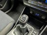 USED 2015 65 HYUNDAI TUCSON 1.7 CRDi Blue Drive SE Nav SUV 5dr Diesel Manual Euro 6 (s/s) (116 ps) 