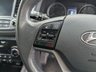 USED 2015 65 HYUNDAI TUCSON 1.7 CRDi Blue Drive SE Nav SUV 5dr Diesel Manual Euro 6 (s/s) (116 ps) 