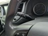 USED 2015 65 HYUNDAI TUCSON 1.7 CRDi Blue Drive SE Nav SUV 5dr Diesel Manual Euro 6 (s/s) (116 ps) 
