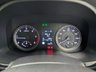 USED 2015 65 HYUNDAI TUCSON 1.7 CRDi Blue Drive SE Nav SUV 5dr Diesel Manual Euro 6 (s/s) (116 ps) 