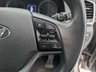 USED 2015 65 HYUNDAI TUCSON 1.7 CRDi Blue Drive SE Nav SUV 5dr Diesel Manual Euro 6 (s/s) (116 ps) 