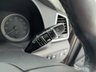 USED 2015 65 HYUNDAI TUCSON 1.7 CRDi Blue Drive SE Nav SUV 5dr Diesel Manual Euro 6 (s/s) (116 ps) 