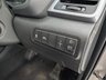USED 2015 65 HYUNDAI TUCSON 1.7 CRDi Blue Drive SE Nav SUV 5dr Diesel Manual Euro 6 (s/s) (116 ps) 