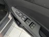 USED 2015 65 HYUNDAI TUCSON 1.7 CRDi Blue Drive SE Nav SUV 5dr Diesel Manual Euro 6 (s/s) (116 ps) 
