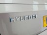 USED 2015 65 HYUNDAI TUCSON 1.7 CRDi Blue Drive SE Nav SUV 5dr Diesel Manual Euro 6 (s/s) (116 ps) 