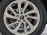 USED 2015 65 HYUNDAI TUCSON 1.7 CRDi Blue Drive SE Nav SUV 5dr Diesel Manual Euro 6 (s/s) (116 ps) 