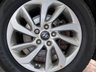 USED 2015 65 HYUNDAI TUCSON 1.7 CRDi Blue Drive SE Nav SUV 5dr Diesel Manual Euro 6 (s/s) (116 ps) 