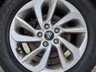 USED 2015 65 HYUNDAI TUCSON 1.7 CRDi Blue Drive SE Nav SUV 5dr Diesel Manual Euro 6 (s/s) (116 ps) 