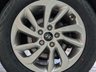 USED 2015 65 HYUNDAI TUCSON 1.7 CRDi Blue Drive SE Nav SUV 5dr Diesel Manual Euro 6 (s/s) (116 ps) 