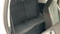 USED 2015 65 PEUGEOT 108 1.2 PureTech Allure Hatchback 3dr Petrol Manual Euro 6 (82 ps) 