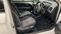 USED 2015 65 PEUGEOT 108 1.2 PureTech Allure Hatchback 3dr Petrol Manual Euro 6 (82 ps) 