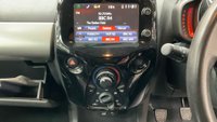 USED 2015 65 PEUGEOT 108 1.2 PureTech Allure Hatchback 3dr Petrol Manual Euro 6 (82 ps) 