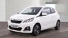 USED 2015 65 PEUGEOT 108 1.2 PureTech Allure Hatchback 3dr Petrol Manual Euro 6 (82 ps) 