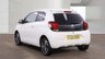 USED 2015 65 PEUGEOT 108 1.2 PureTech Allure Hatchback 3dr Petrol Manual Euro 6 (82 ps) 
