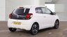 USED 2015 65 PEUGEOT 108 1.2 PureTech Allure Hatchback 3dr Petrol Manual Euro 6 (82 ps) 