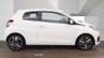 USED 2015 65 PEUGEOT 108 1.2 PureTech Allure Hatchback 3dr Petrol Manual Euro 6 (82 ps) 