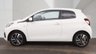 USED 2015 65 PEUGEOT 108 1.2 PureTech Allure Hatchback 3dr Petrol Manual Euro 6 (82 ps) 