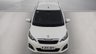 USED 2015 65 PEUGEOT 108 1.2 PureTech Allure Hatchback 3dr Petrol Manual Euro 6 (82 ps) 