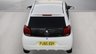 USED 2015 65 PEUGEOT 108 1.2 PureTech Allure Hatchback 3dr Petrol Manual Euro 6 (82 ps) 