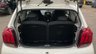 USED 2015 65 PEUGEOT 108 1.2 PureTech Allure Hatchback 3dr Petrol Manual Euro 6 (82 ps) 