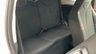 USED 2015 65 PEUGEOT 108 1.2 PureTech Allure Hatchback 3dr Petrol Manual Euro 6 (82 ps) 
