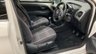 USED 2015 65 PEUGEOT 108 1.2 PureTech Allure Hatchback 3dr Petrol Manual Euro 6 (82 ps) 