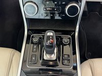 USED 2021 Y JAGUAR XE 2.0 P250i S Saloon 4dr Petrol Auto Euro 6 (s/s) (250 ps) 