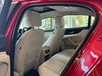 USED 2021 Y JAGUAR XE 2.0 P250i S Saloon 4dr Petrol Auto Euro 6 (s/s) (250 ps) 